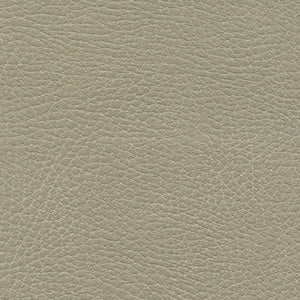 UltraComfort Aiden UC793 Power Lift Chair Recliner