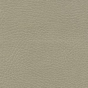 UltraComfort Sol UC520 Power Lift Chair - MassageChairPlanet.com