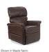 UltraComfort Austin UC342 Power Lift Chair Recliner - LasVegasFurnitureOnline.com