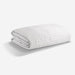 Bedgear Ver-Tex Mattress Protector - LasVegasFurnitureOnline.com