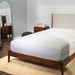 Bedgear Ver-Tex Mattress Protector - LasVegasFurnitureOnline.com