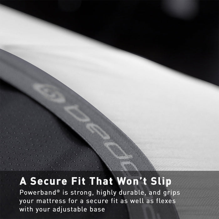 Bedgear Ver-Tex Mattress Protector - LasVegasFurnitureOnline.com