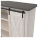 Dorrinson 54" TV Stand - LasVegasFurnitureOnline.com