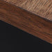 Wildenauer 76" TV Stand with Electric Fireplace - LasVegasFurnitureOnline.com