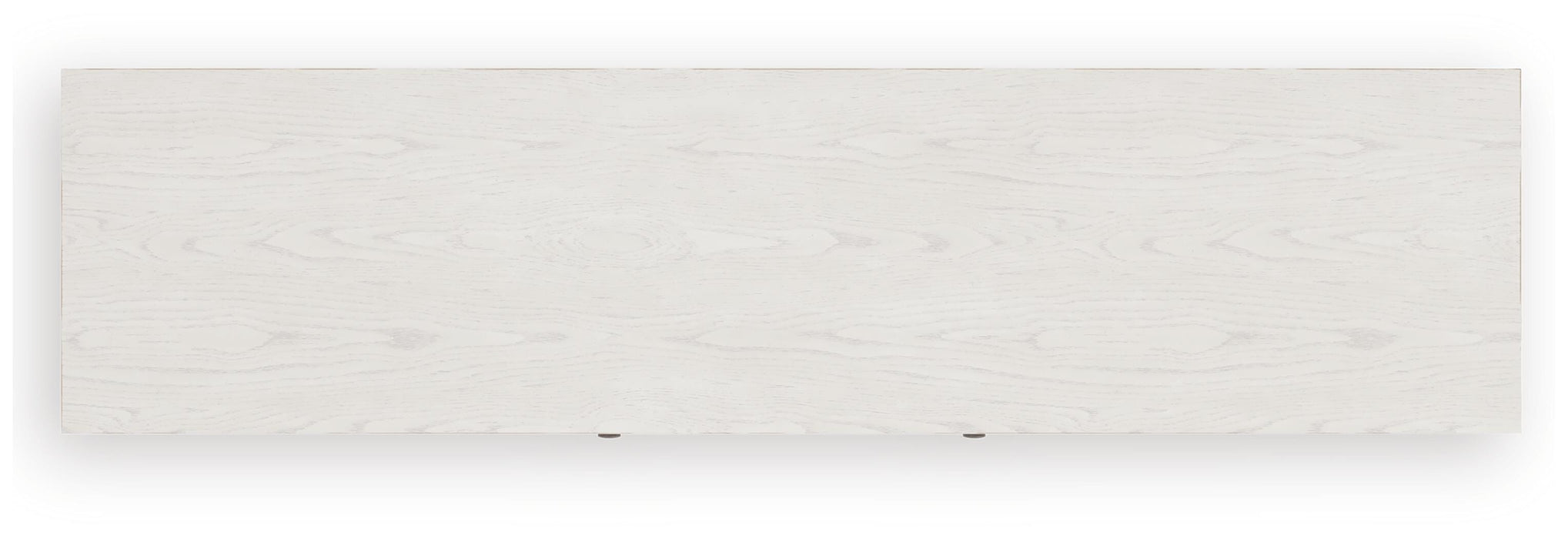 Robbinsdale 72" TV Stand - LasVegasFurnitureOnline.com