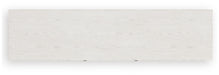 Robbinsdale 72" TV Stand - LasVegasFurnitureOnline.com