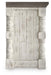 Havalance 67" TV Stand - LasVegasFurnitureOnline.com
