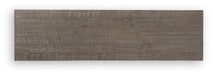 Havalance 67" TV Stand - LasVegasFurnitureOnline.com