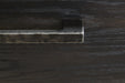 Galliden 80" TV Stand - LasVegasFurnitureOnline.com