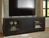 Galliden 80" TV Stand - LasVegasFurnitureOnline.com