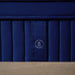 Weekender 11" Euro Top Hybrid Mattress