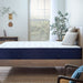 Weekender 11" Euro Top Hybrid Mattress