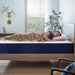 Weekender 11" Euro Top Hybrid Mattress