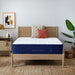Weekender 13" Euro Top Hybrid Mattress