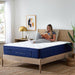 Weekender 13" Euro Top Hybrid Mattress