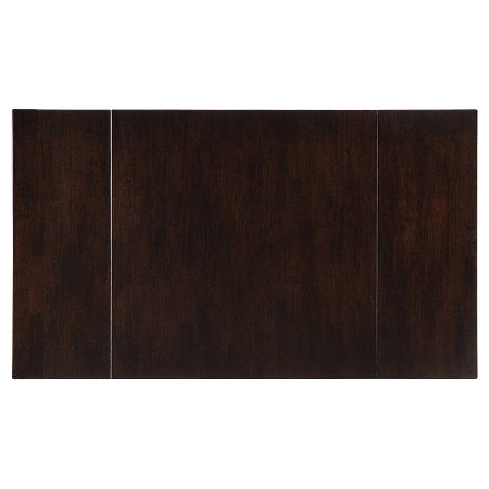 Kelso Dining Set (Table and 2 Chair)