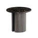 Latona Side Table - End Table | Las Vegas Furniture Online - View 2