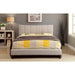 Ennis Twin, Full, Queen, E.King, & Cal.King Bed - Bed | Las Vegas Furniture Online - View 21