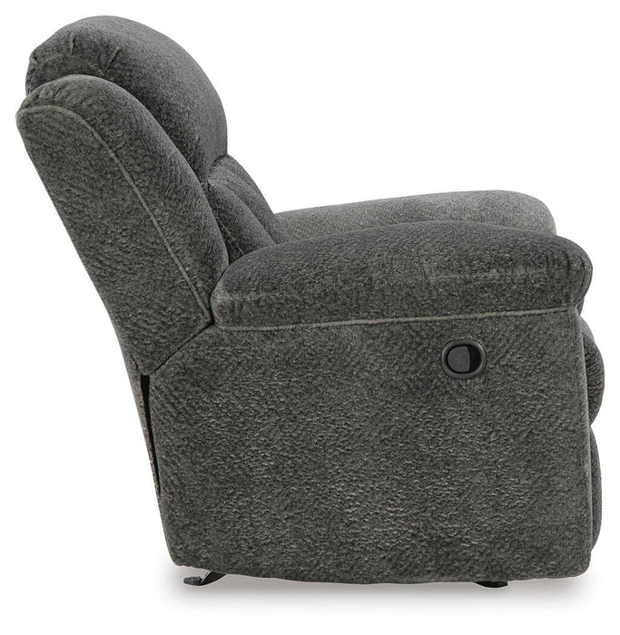 Frohn Recliner