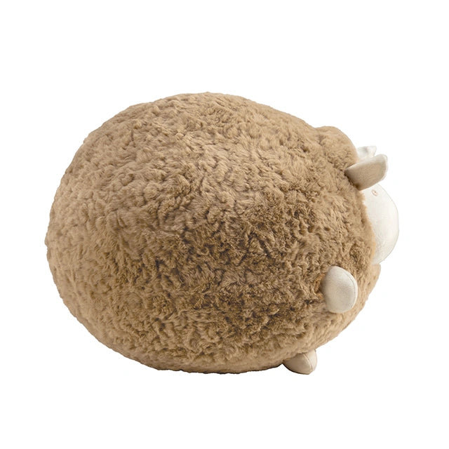 Orevis Sheep Pillow (1/CTN) - Pillow | Las Vegas Furniture Online - View 11