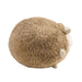 Orevis Sheep Pillow (1/CTN) - Pillow | Las Vegas Furniture Online - View 11