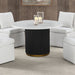 Varde 5 Pc Dining Table Set - LasVegasFurnitureOnline.com
