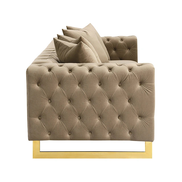 Avara Sofa - Sofa | Las Vegas Furniture Online - View 11