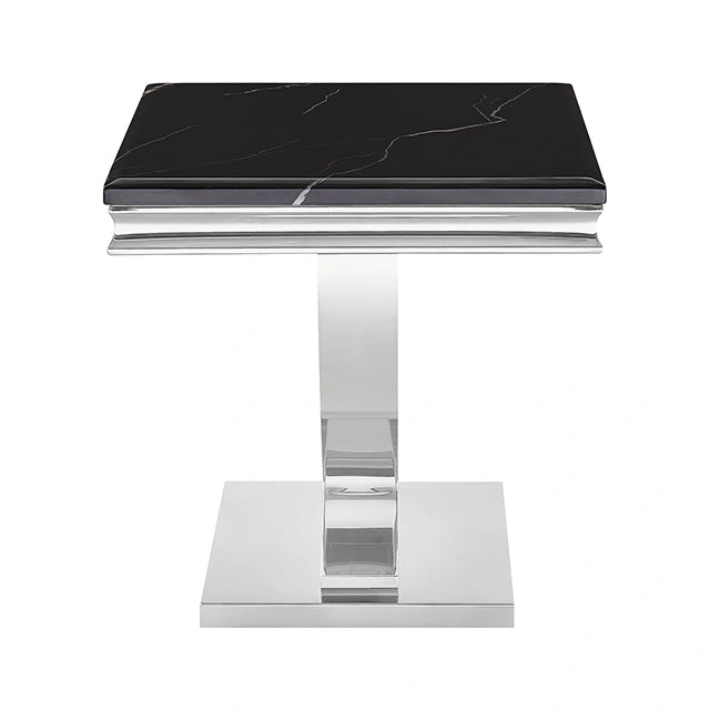 Wettingen End Table - End Table | Las Vegas Furniture Online - View 12