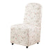 Canterbury Dining Chair (1/CTN) - Dining Chair | Las Vegas Furniture Online - View 34
