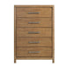 Charlotte-Chest image