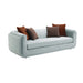 Yateley Sofa - Sofa | Las Vegas Furniture Online - View 4