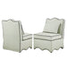 Hemsworth Accent Chair - Chair | Las Vegas Furniture Online - View 61