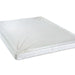 Bird Of Paradise 7" Foundation - Foundation | Las Vegas Furniture Online