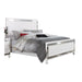 Alonza-(3)Queen Bed image