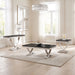 Wettingen Coffee Table - Cocktail Table | Las Vegas Furniture Online - View 13