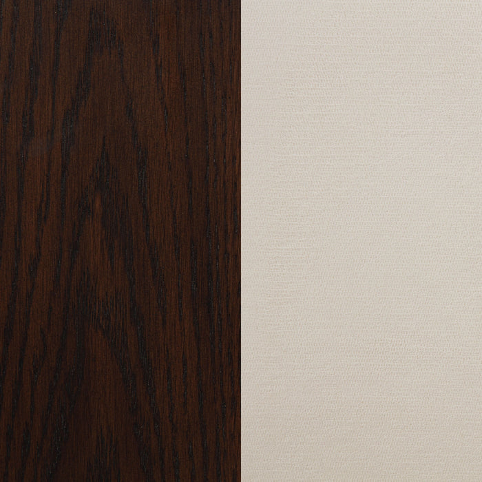 Faulkner Side Chair of 2