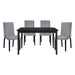 Andreas Dining Set image