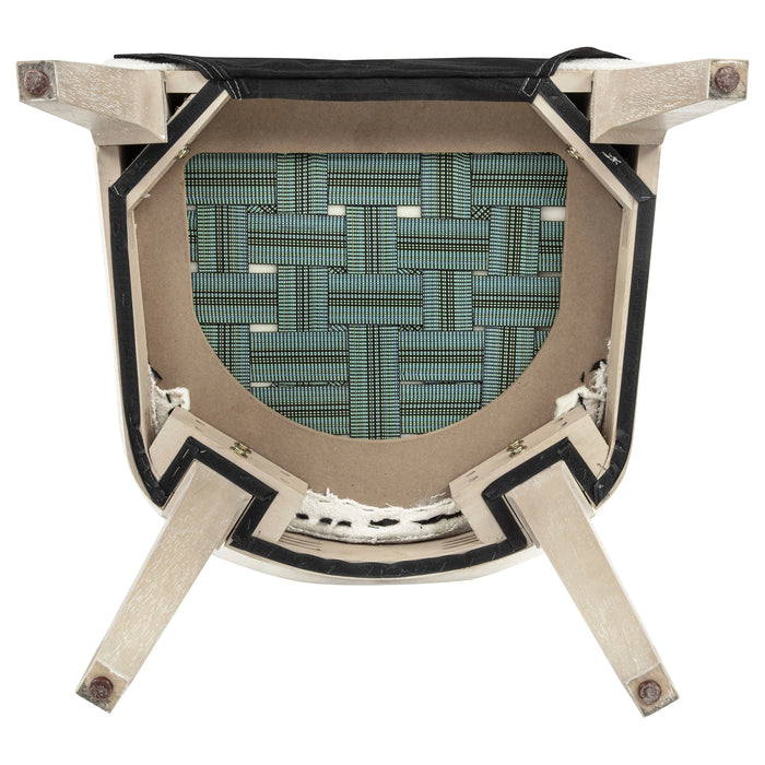 Lucaire Side Chair of 2