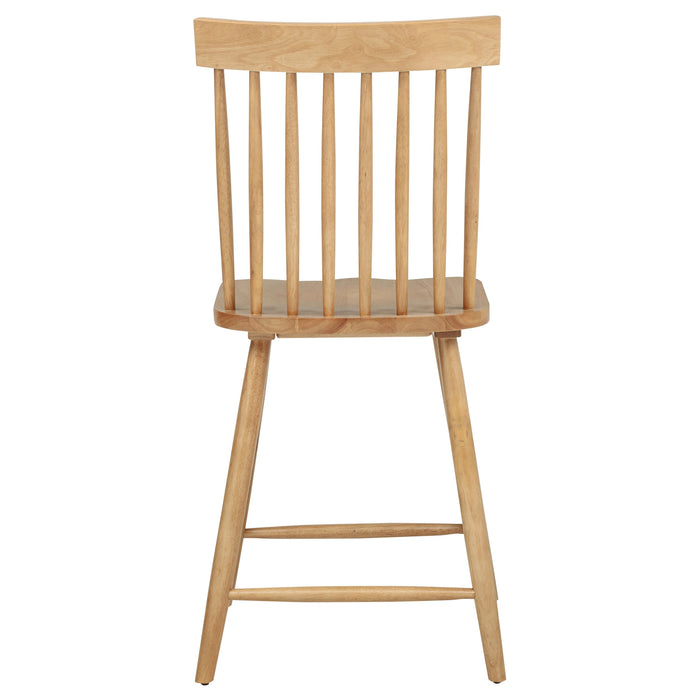 Andrews Counter Chair of 2