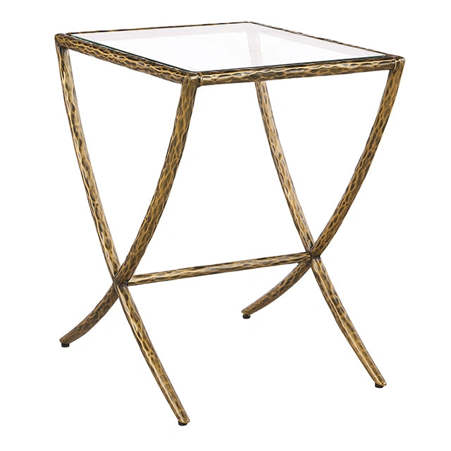 Vilna Side Table - End Table | Las Vegas Furniture Online - View 3