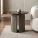 Latona End Table - End Table | Las Vegas Furniture Online