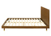 Romford Bed - Bed | Las Vegas Furniture Online - View 5
