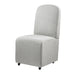 Canterbury Dining Chair (1/CTN) - Dining Chair | Las Vegas Furniture Online - View 44