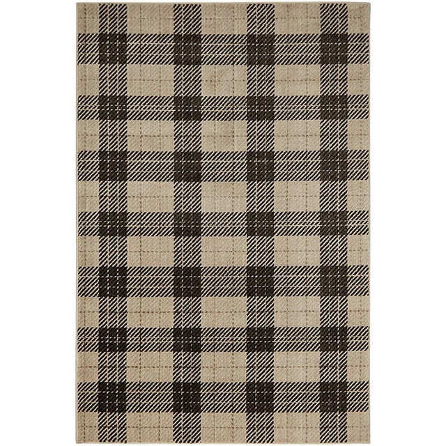 Kendrick Area Rug - Rug | Las Vegas Furniture Online - View 14