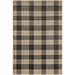 Kendrick Area Rug - Rug | Las Vegas Furniture Online - View 14