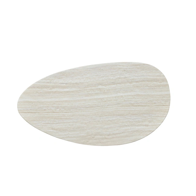 Nikos Coffee Table - Cocktail Table | Las Vegas Furniture Online - View 5