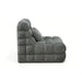 Kamili Massage Chair - Chair | Las Vegas Furniture Online - View 19