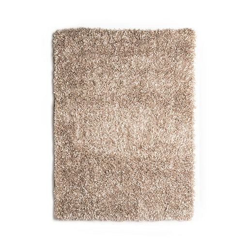 Annmarie Beige 5' X 8' Area Rug - Rug | Las Vegas Furniture Online