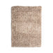 Annmarie Beige 5' X 8' Area Rug - Rug | Las Vegas Furniture Online