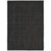 Camara Area Rug - Rug | Las Vegas Furniture Online